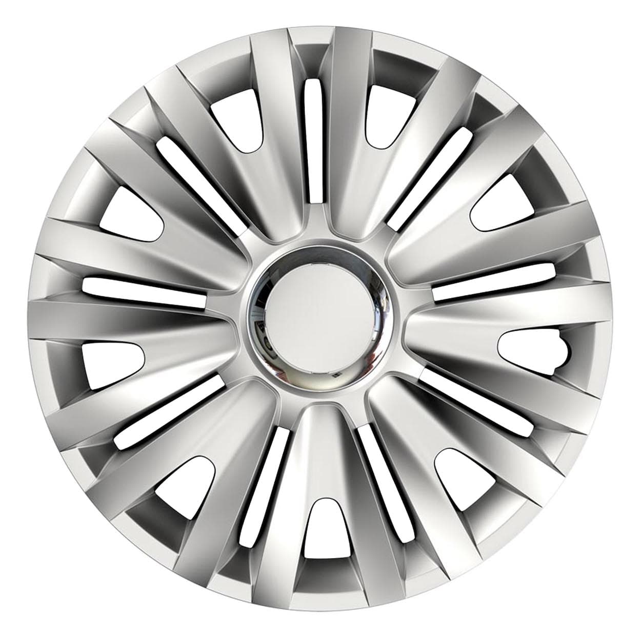

Kołpak royal rc 13"