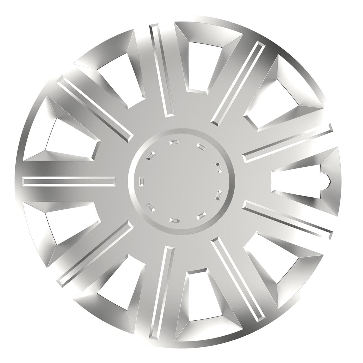 

Kołpak victory 13"