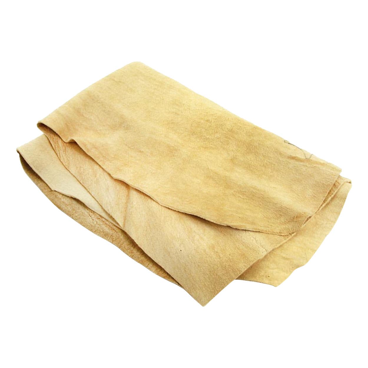 

Ircha naturalna super 9,3 dm2 regularna 26x37 cm