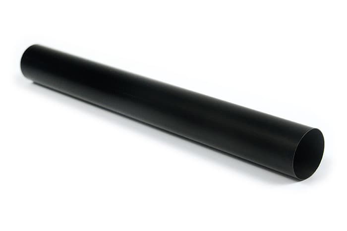 

Folia Fusera Japońska / Fuser Film Japan (nie zawiera smaru) Kyocera M2040, M2540, M2635, M2635, M2640, P2040, P2040, P2235, P2235, Nie zawiera smaru) kyocera m2040/m2540/m2635/m2635/m2640/p2040/p2040/p2235/p223