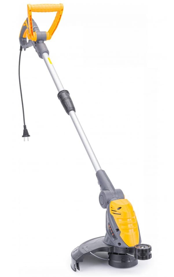 

Podkaszarka elektryczna Powermat PM-PKE-1400M