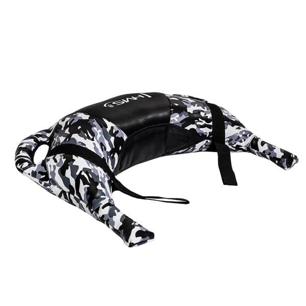 

WBF05 WOREK TRENINGOWY 5 KG HMS