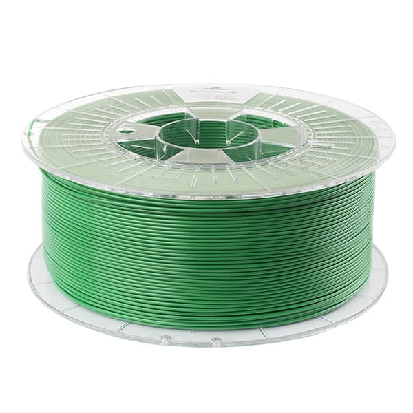 

Spectrum 3D filament, Smart ABS, 1,75mm, 1000g, 80090, forest green