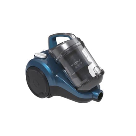 

Odkurzacz HOOVER 800W 39002242
