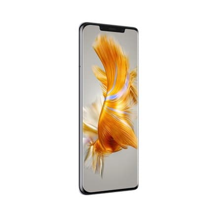 

Huawei Mate 50 Pro Wegańska skóra, 6,74", OLED, 1212 x 2616, Qualcomm SM8475, Snapdragon 8+ 4G Gen 1 (4 nm), Wewnętrzna pamięć R