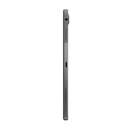 

Lenovo Tab P11 (2nd Gen) 11,5", Storm Grey, IPS, 2000 x 1200 px, MediaTek Helio G99, 6 GB, Lutowany LPDDR4x, 128 GB, 3G, Wi-Fi,