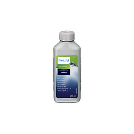 

Philips Odkamieniacz do ekspresu do kawy CA6700/10 250 ml