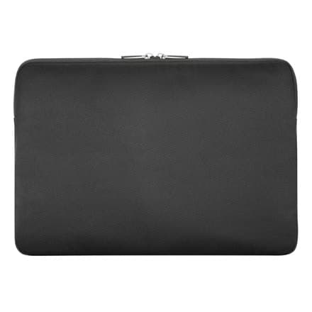 

Targus Mobile Elite Sleeve Pasuje do rozmiaru 15-16", czarny