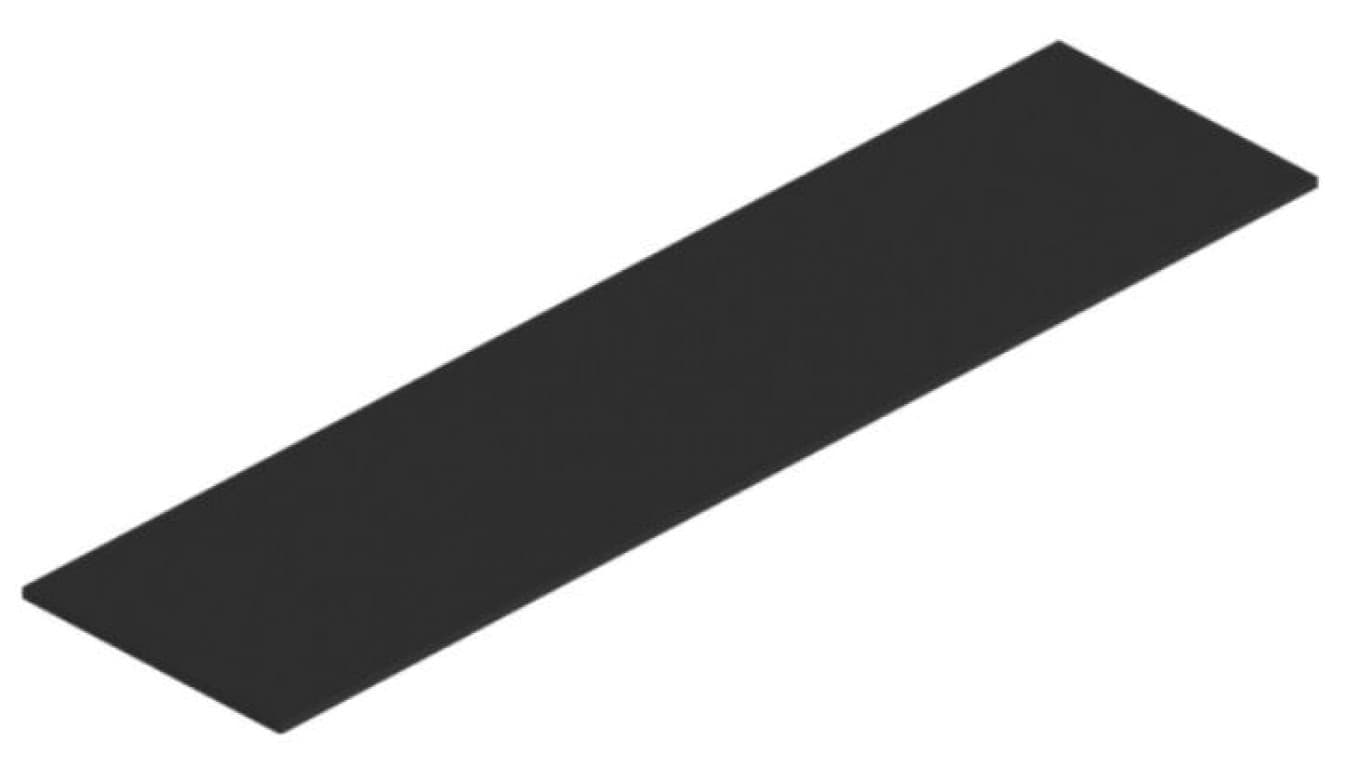 

Guma wibroizolacyjna podkładowa SBR50x500 890001