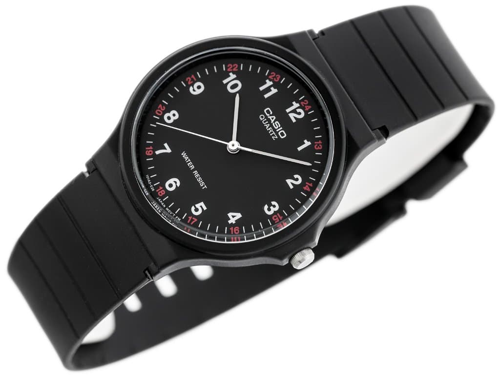 

ZEGAREK MĘSKI CASIO MQ-24-1BLDF (zd087b)