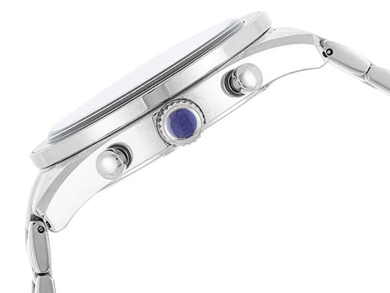 

ZEGAREK MĘSKI HUGO BOSS 1513630 - TROPHY (zh009b)