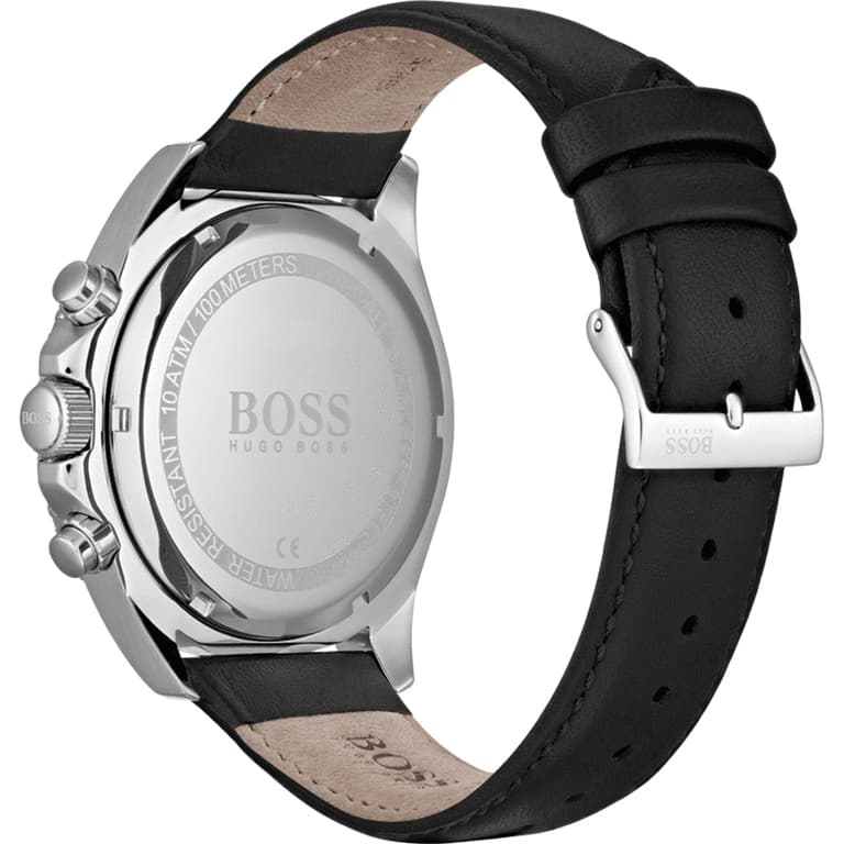 

ZEGAREK MĘSKI HUGO BOSS 1513697- OCEAN EDITION (zh028a)