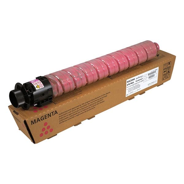

Ricoh Toner 842285 C4500 Magenta