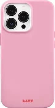 

LAUT Huex Pastels - etui ochronne do iPhone 14 Pro (candy)