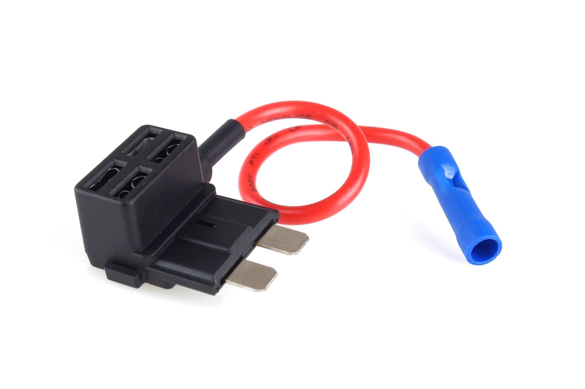 

Adapter bezpiecznikowy standard 20a
