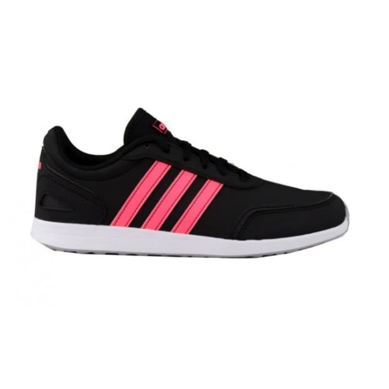 

Buty adidas VS Switch 3K Jr FW3960 (kolor Czarny, rozmiar 38)