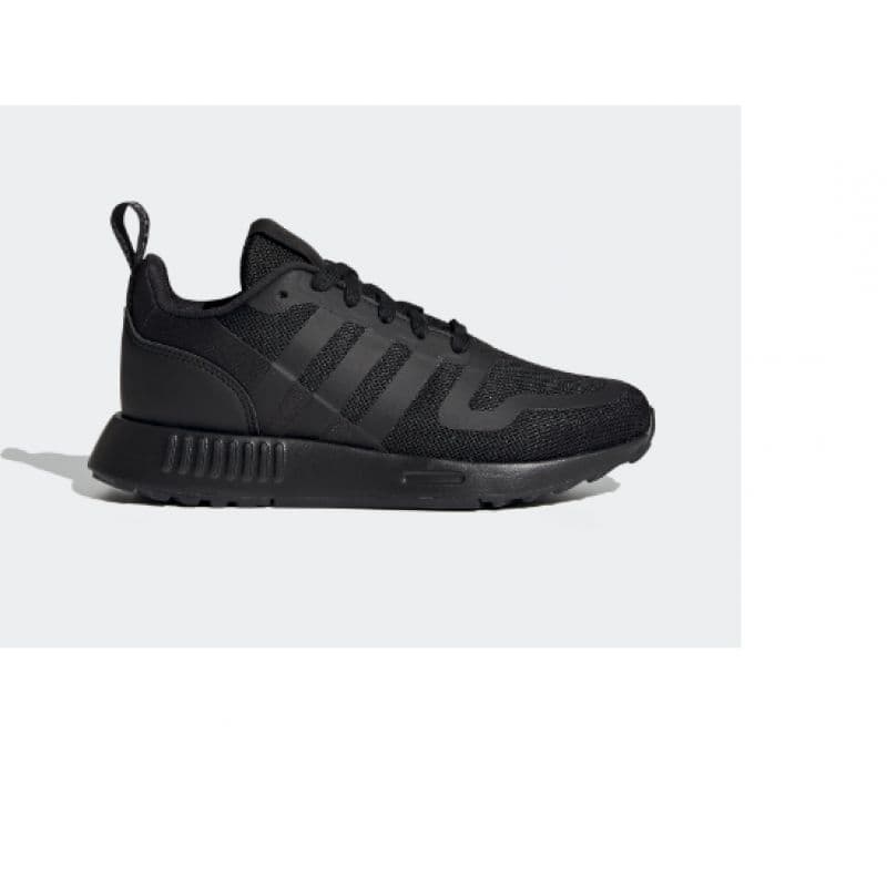 

Buty adidas Multix Jr (kolor Czarny, rozmiar 38 2/3)