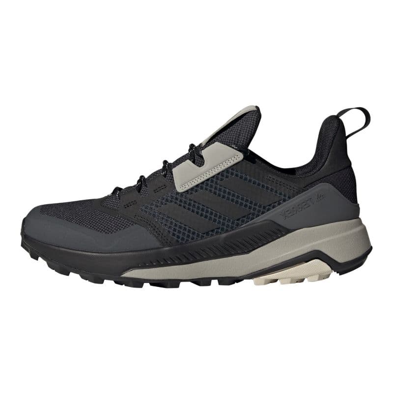 

Buty adidas Terrex Trailmaker M (kolor Czarny, rozmiar 46)
