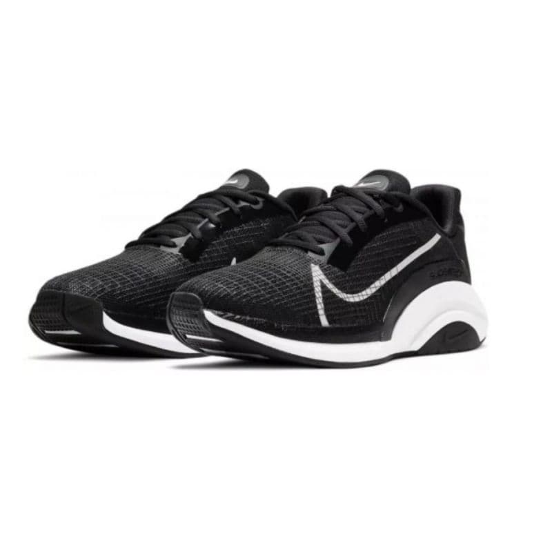 

Buty Nike Zoomx Suprrep Sugare M CU7627 (kolor Czarny, rozmiar 43)