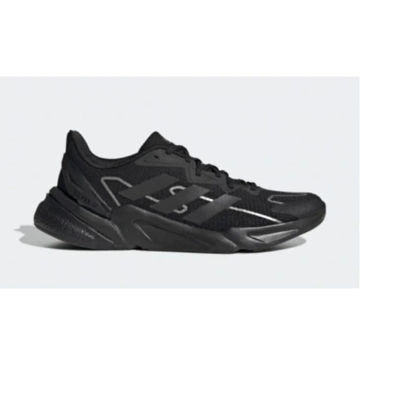 

Buty adidas X9000L2 M (kolor Czarny, rozmiar 42 2/3)