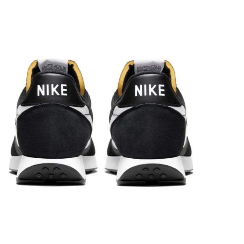 

Buty Nike Air Tailwind 79 M 487754 (kolor Czarny, rozmiar 42.5)