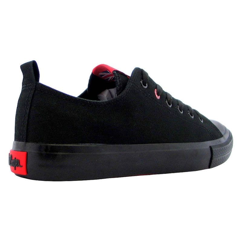 

Buty Lee Cooper M LCW-22-31 (kolor Czarny, rozmiar 42)
