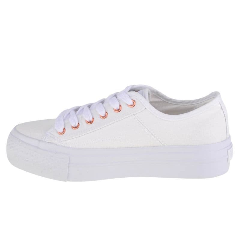 

Buty Lee Cooper W LCW-22-31- (kolor Biały, rozmiar 38)