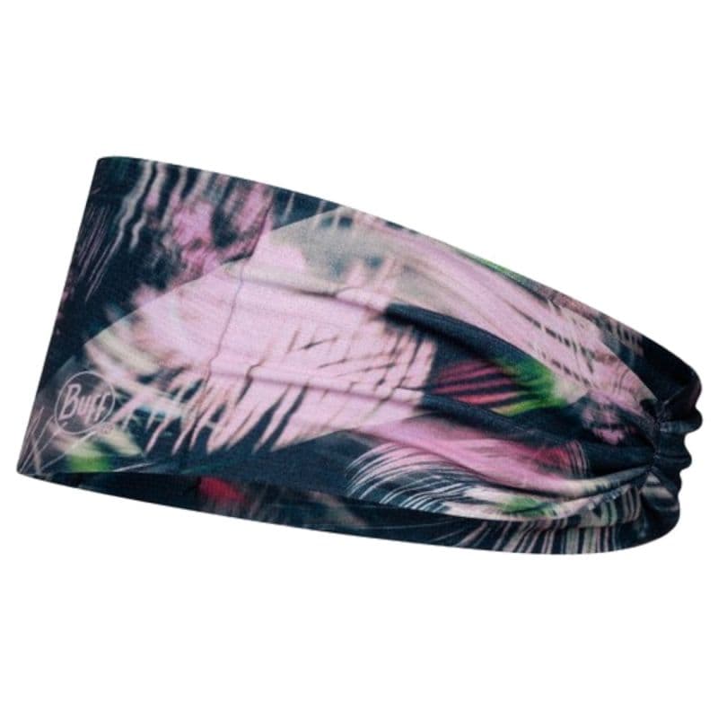 

Opaska Buff CoolNet UV Ellipse Headband W 128752555 (kolor Wielokolorowy, rozmiar, Kolor wielokolorowy/rozmiar one size