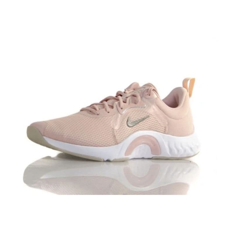 

Buty Nike Renew In Season TR 11 W DA1349 (kolor Różowy, rozmiar 38)