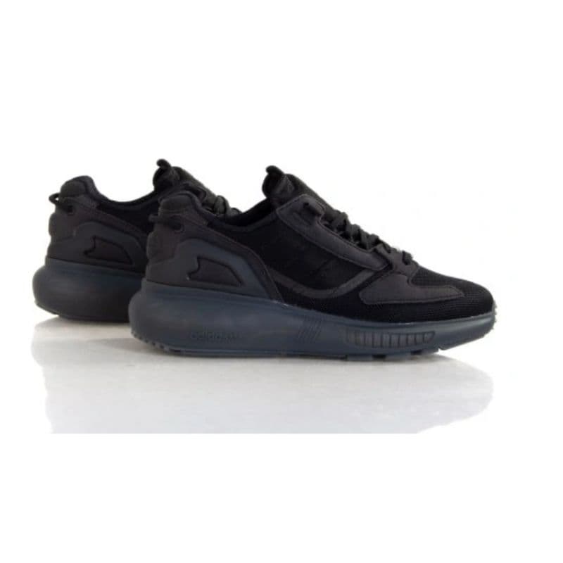 

Buty adidas ZX 5K Boost Jr GZ573 (kolor Czarny, rozmiar 38)