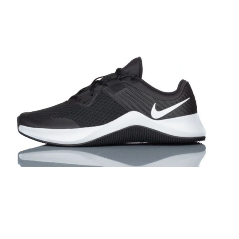 

Buty Nike Mc Trainer M CU3580 (kolor Czarny, rozmiar 44)