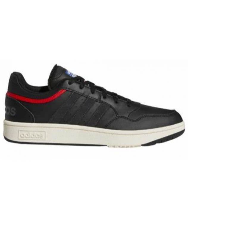 

Buty adidas Hoops 3.0 M (kolor Czarny, rozmiar 43 1/3)