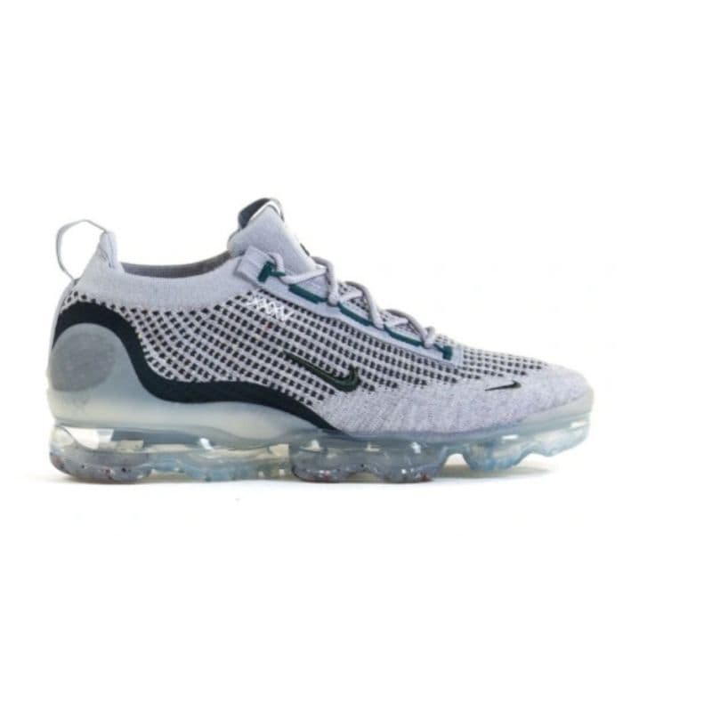 

Buty Nike Air Vapormax 2021 FK SE M DN3074 (kolor Szary/Srebrny, rozmiar 47.5)