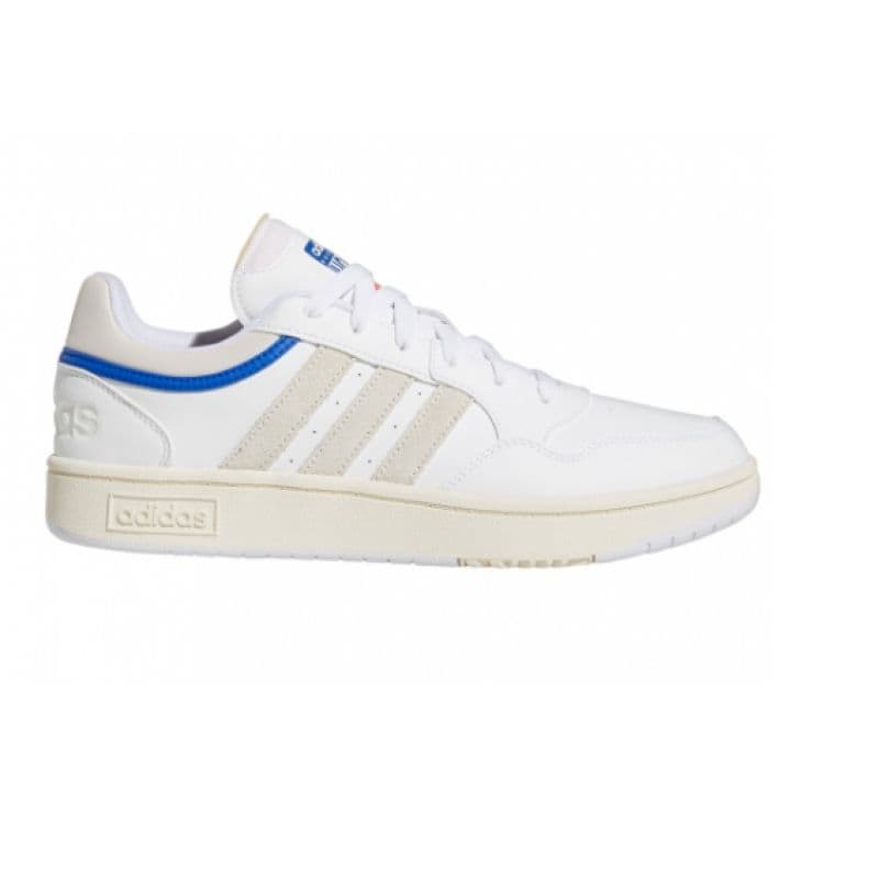 

Buty adidas Hoops 3.0 M (kolor Biały, rozmiar 43 1/3)