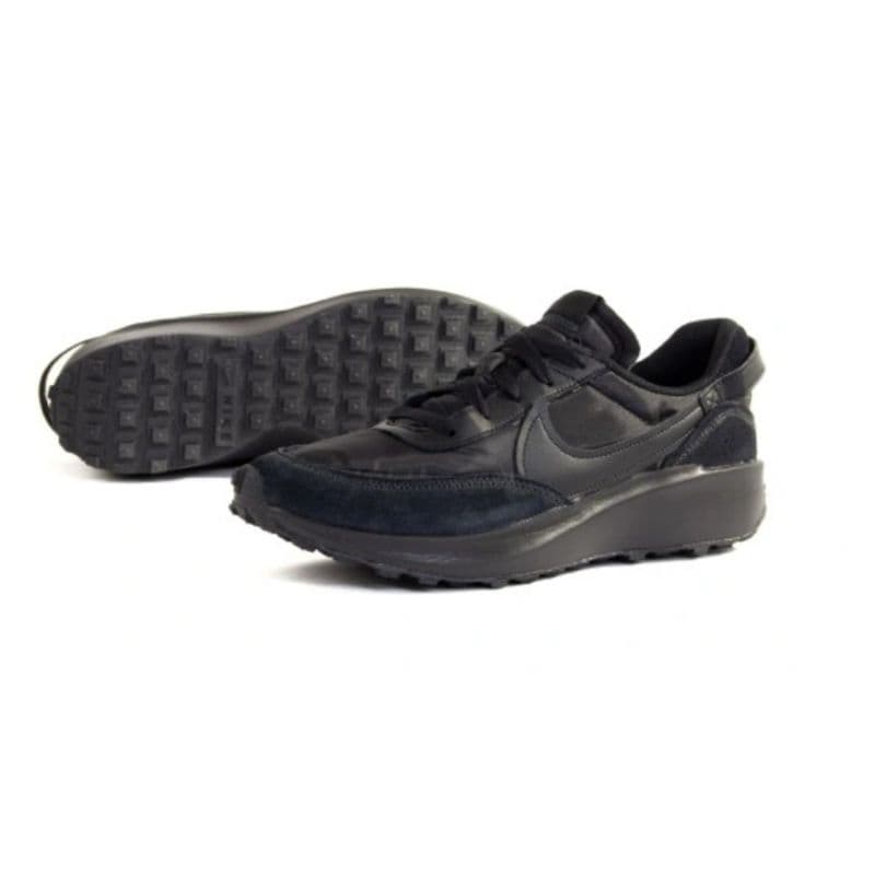 

Buty Nike Waffle Debut M DH9522 (kolor Czarny, rozmiar 44.5)