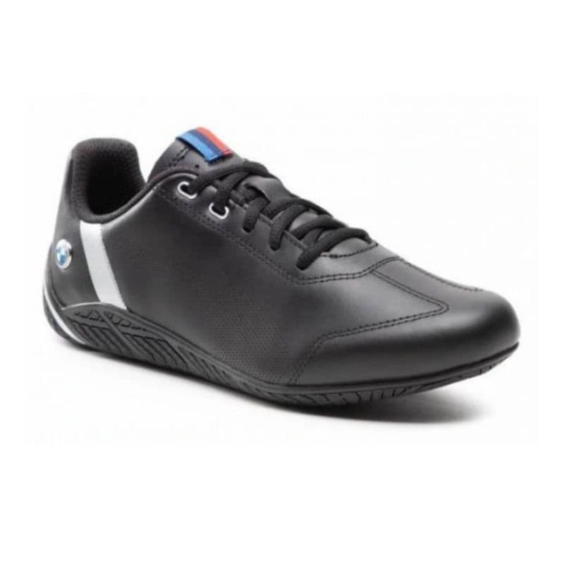 

Buty Puma BMW MMS RDG Cat M 307103 (kolor Czarny, rozmiar 42.5)