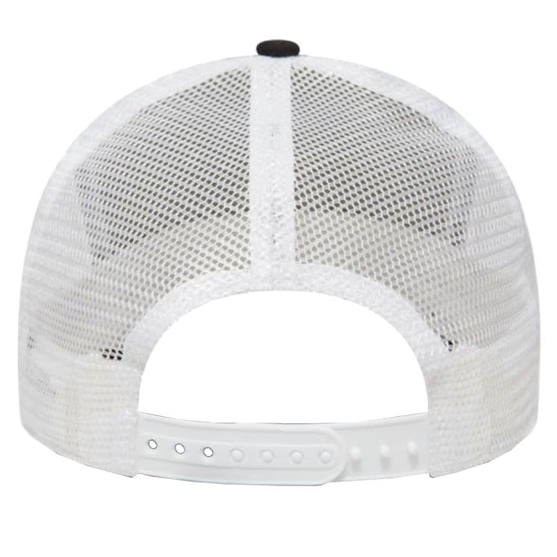 

Czapka New Era Los Angeles Dodgers MLB Clean Cap 11405 (kolor Czarny, rozmiar OSFA)