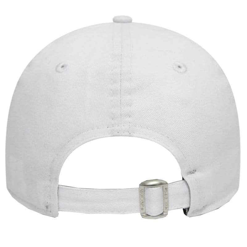 

Czapka New Era 9FORTY Fashion New York Yankees MLB Cap 80524 (kolor Biały, rozmiar OSFA)