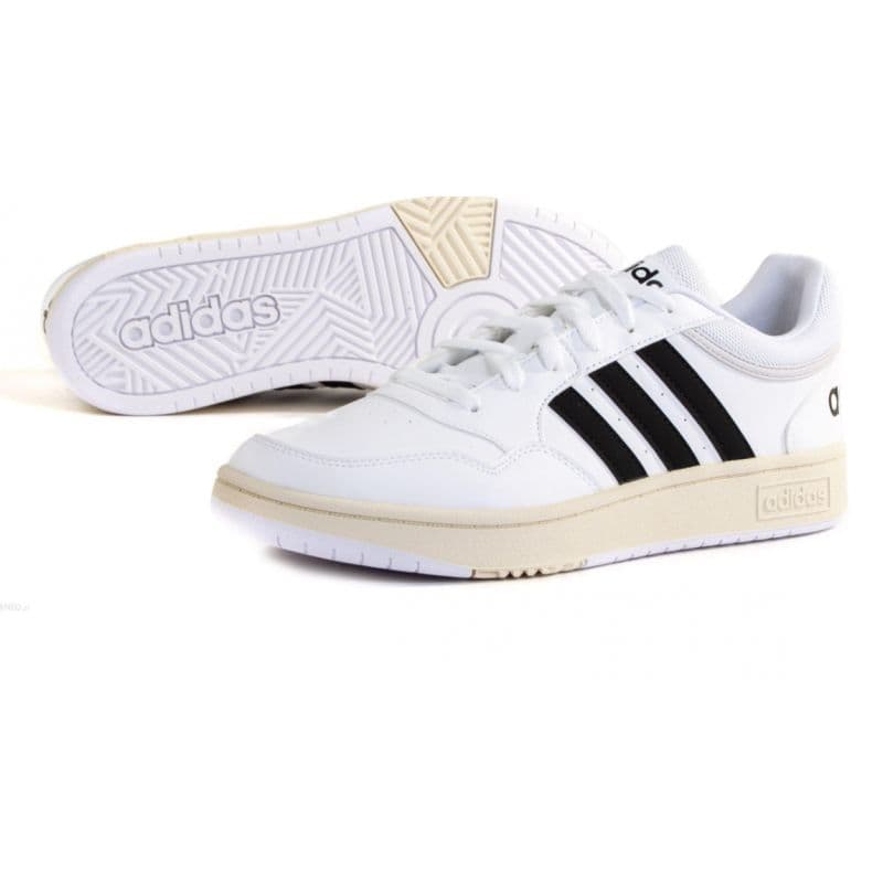 

Buty adidas Hoops 3.0 M (kolor Biały, rozmiar 44)