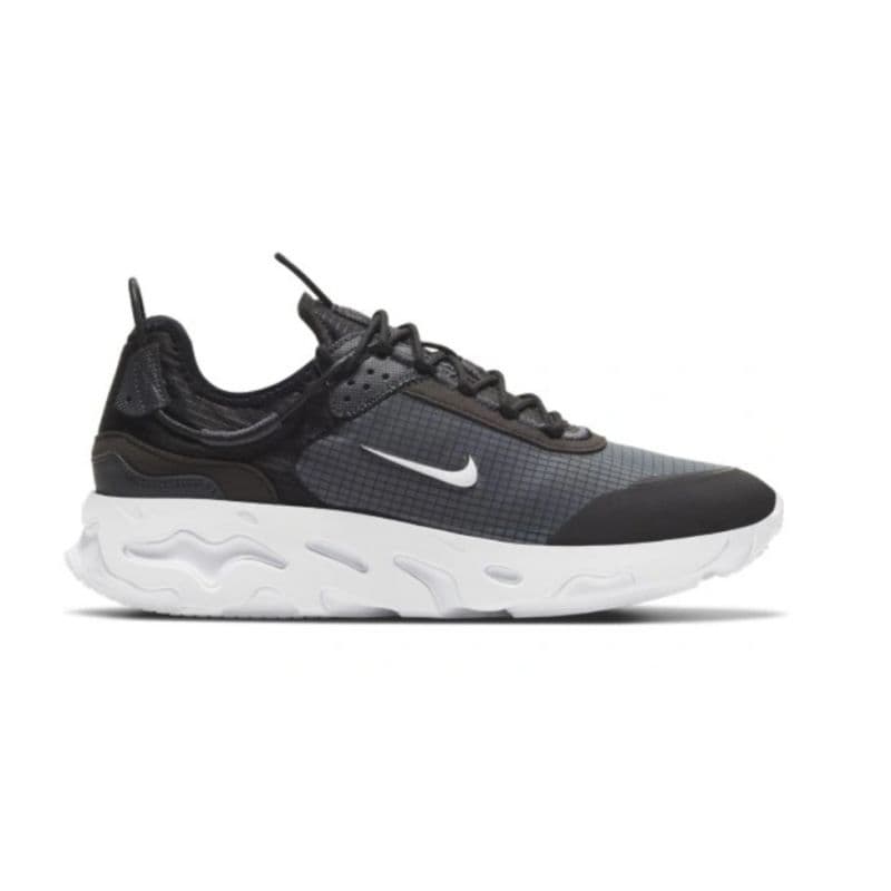 

Buty Nike React Live M CV1772 (kolor Czarny, rozmiar 40.5)