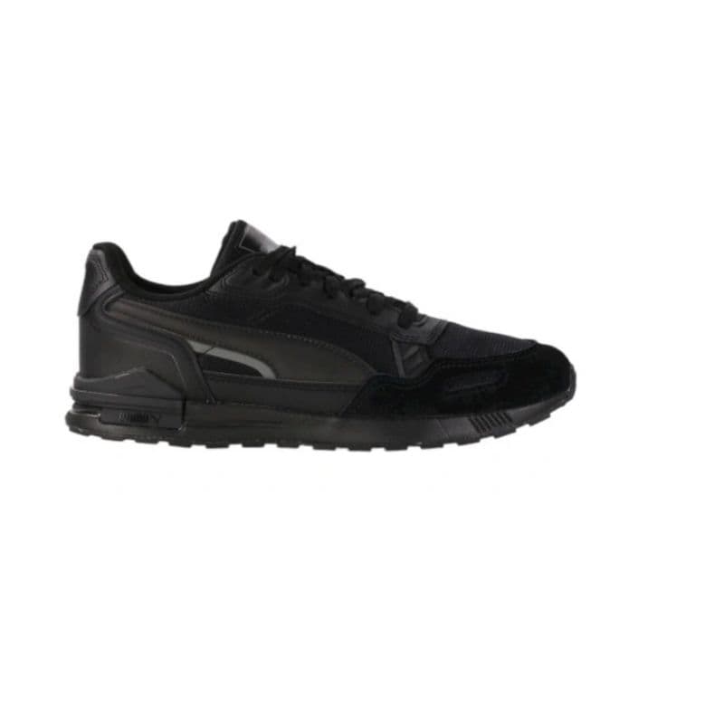 

Buty Puma Gravition Tera M 383058 (kolor Czarny, rozmiar 45)
