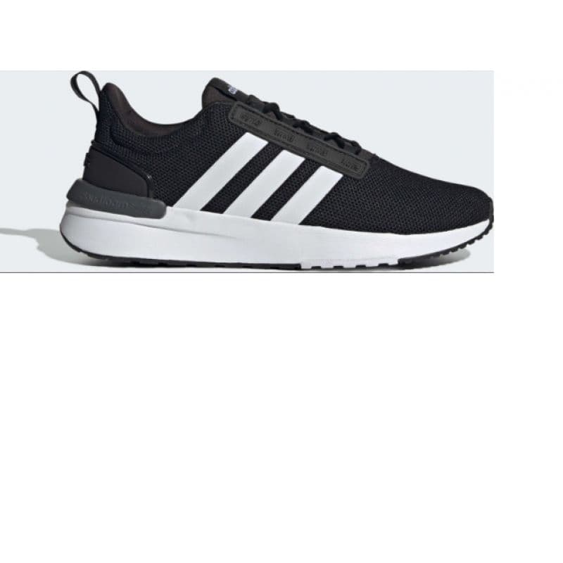 

Buty adidas Racer Tr21 M (kolor Czarny, rozmiar 44 2/3)