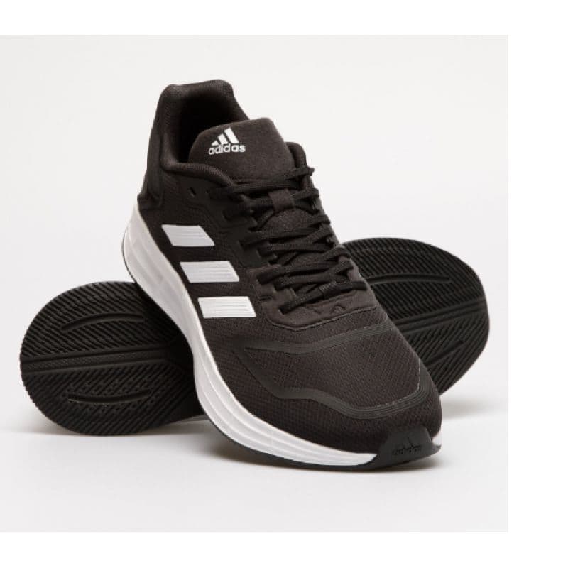 

Buty adidas Duramo 10 M (kolor Czarny, rozmiar 44)