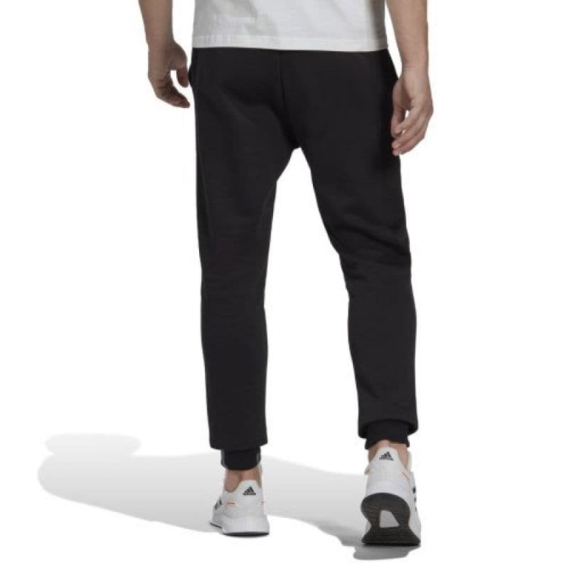 

Spodnie adidas Feelcozy Pant M (kolor Czarny, rozmiar L)