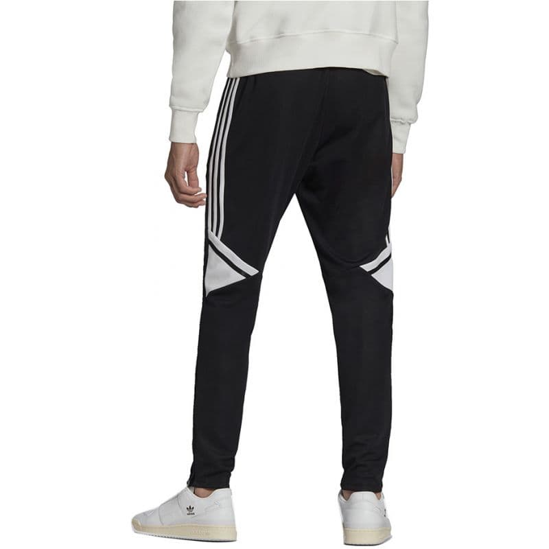 

Spodnie adidas Condivo 22 Track Pant M (kolor Czarny, rozmiar S)