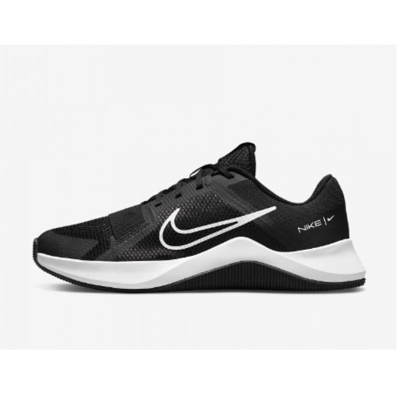 

Buty Nike Mc Trainer 2 M DM0823 (kolor Czarny, rozmiar 45.5)