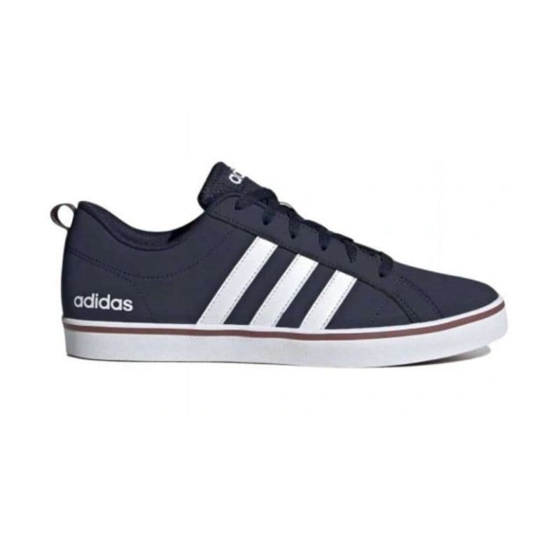 

Buty adidas VS Pace M (kolor Granatowy, rozmiar 43 1/3)