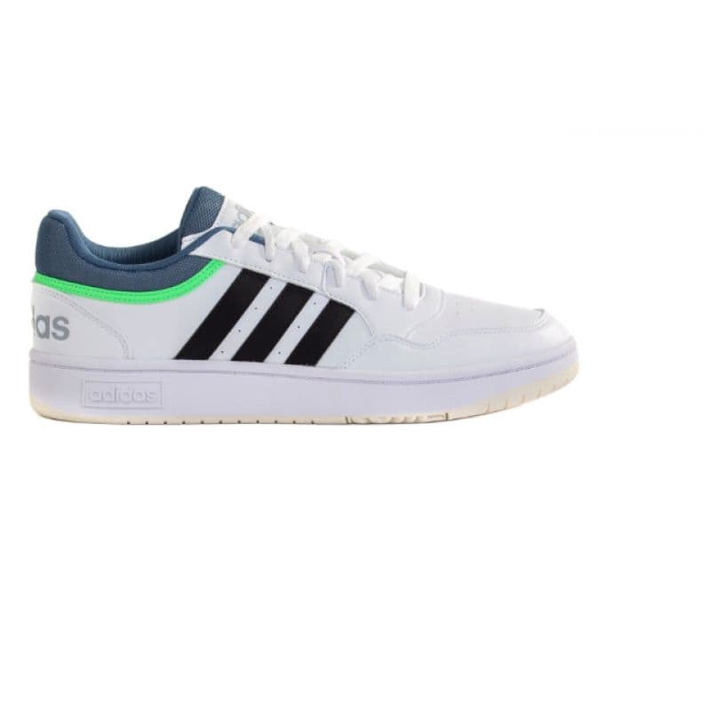

Buty adidas Hoops 3.0 M (kolor Biały, rozmiar 44 2/3)