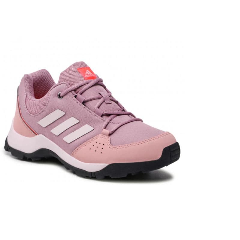 

Buty adidas Hyperhiker Low K (kolor Różowy, rozmiar 36 2/3)