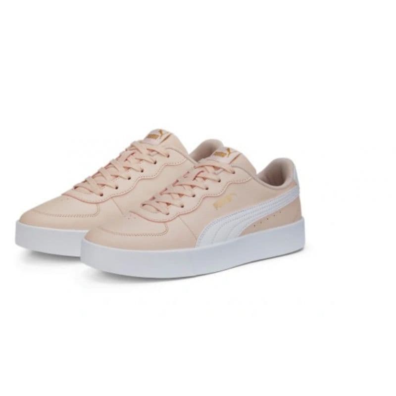 

Buty Puma Skye Clean W (kolor Różowy, rozmiar 36)